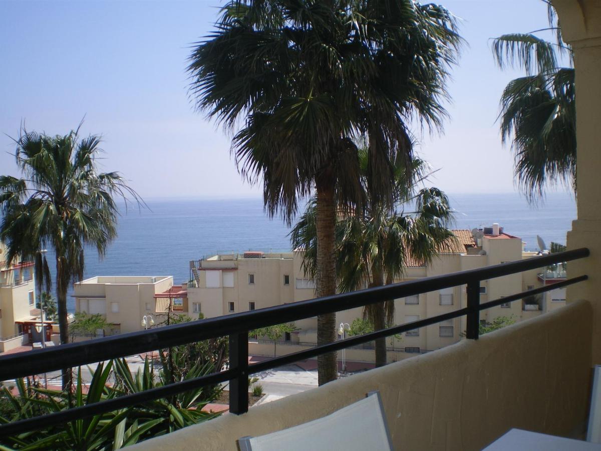 Casinomar Apartament *